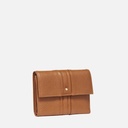 WALLET MUJER - Cartera de piel (1)