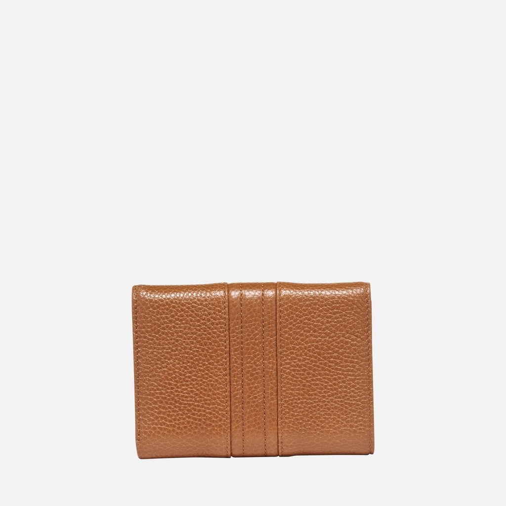WALLET MUJER - Cartera de piel (2)