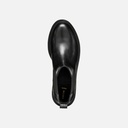 SERILDA MUJER - Botas Chelsea (5)