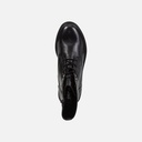 HOARA MUJER - Botas militares (6)