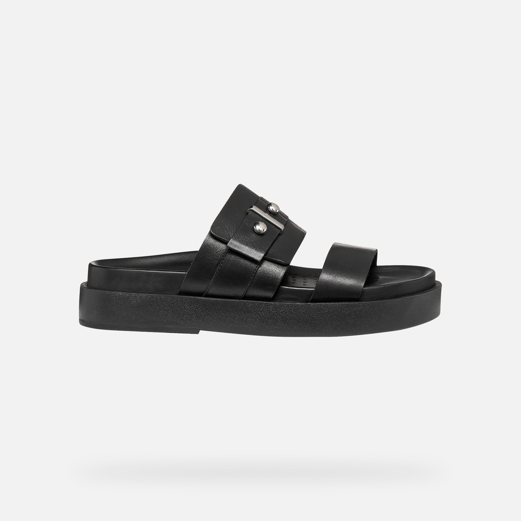ADELASH H MUJER - Pantuflas (2)