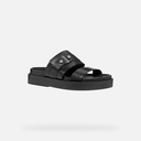 ADELASH H MUJER - Pantuflas (3)