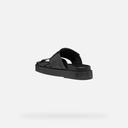 ADELASH H MUJER - Pantuflas (4)