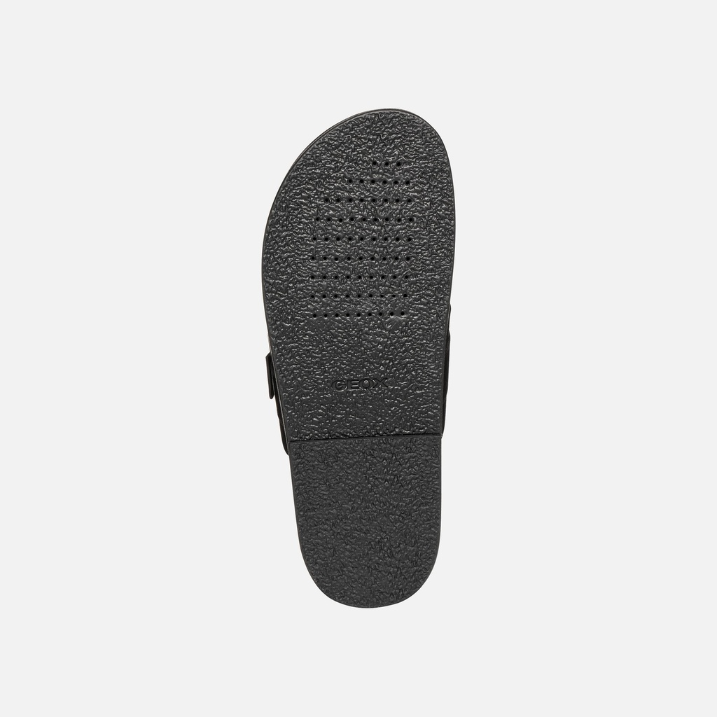 ADELASH H MUJER - Pantuflas (7)