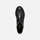 IRIDEA MUJER - Botas biker (5)