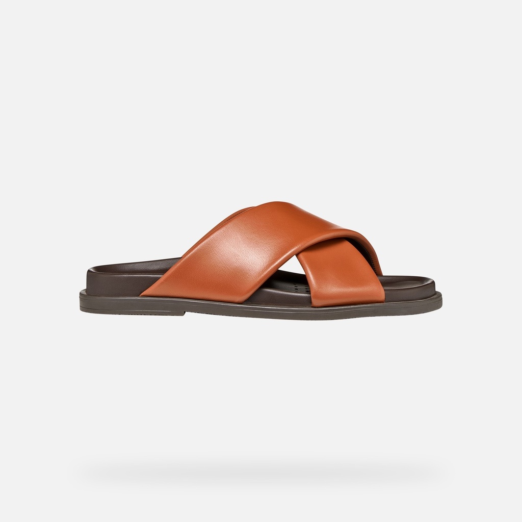 ADELASH MUJER - Pantuflas (1)