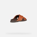 ADELASH MUJER - Pantuflas (4)