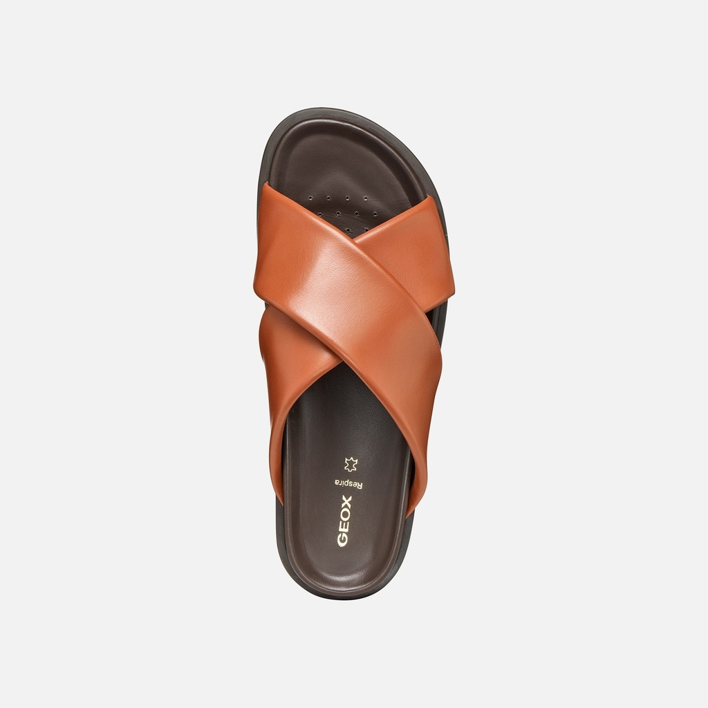 ADELASH MUJER - Pantuflas (5)