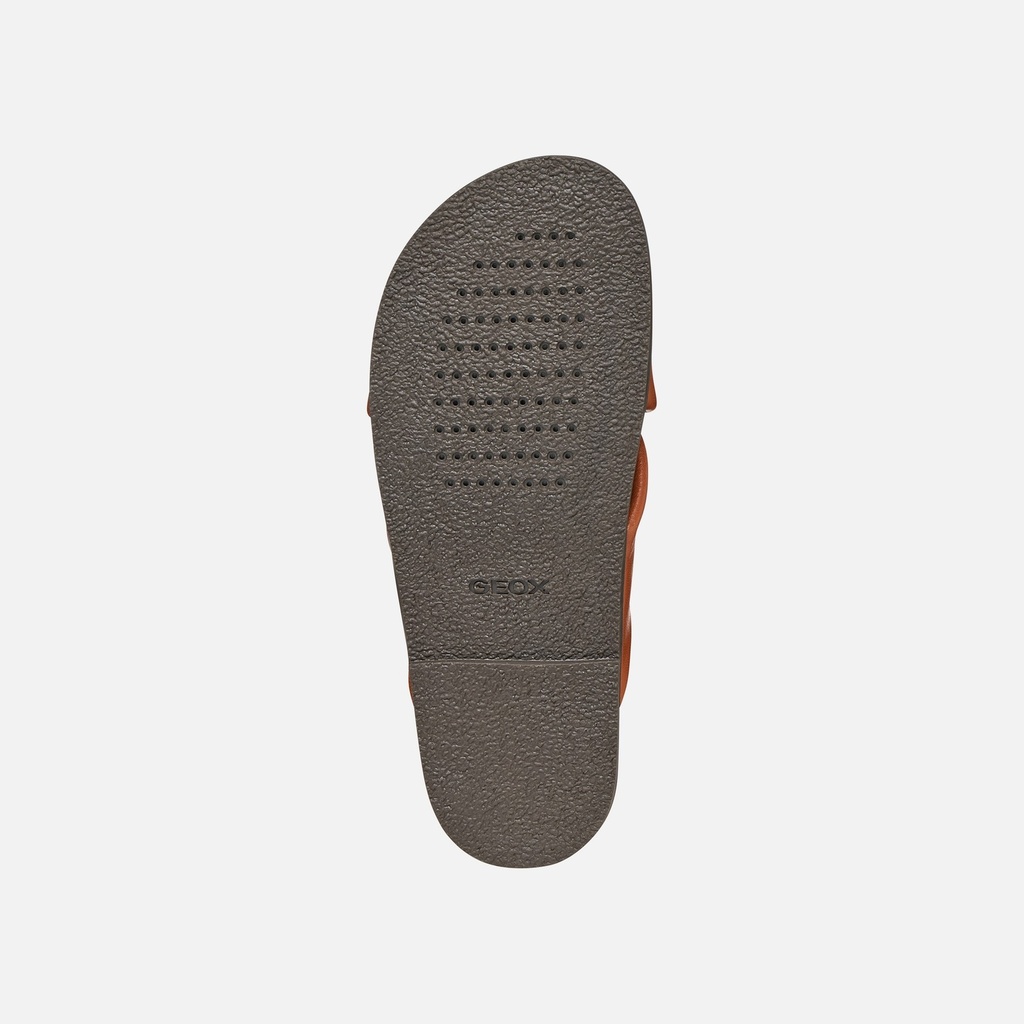 ADELASH MUJER - Pantuflas (6)
