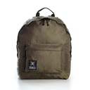 CORE BACKPACK 08 6500008 (2)