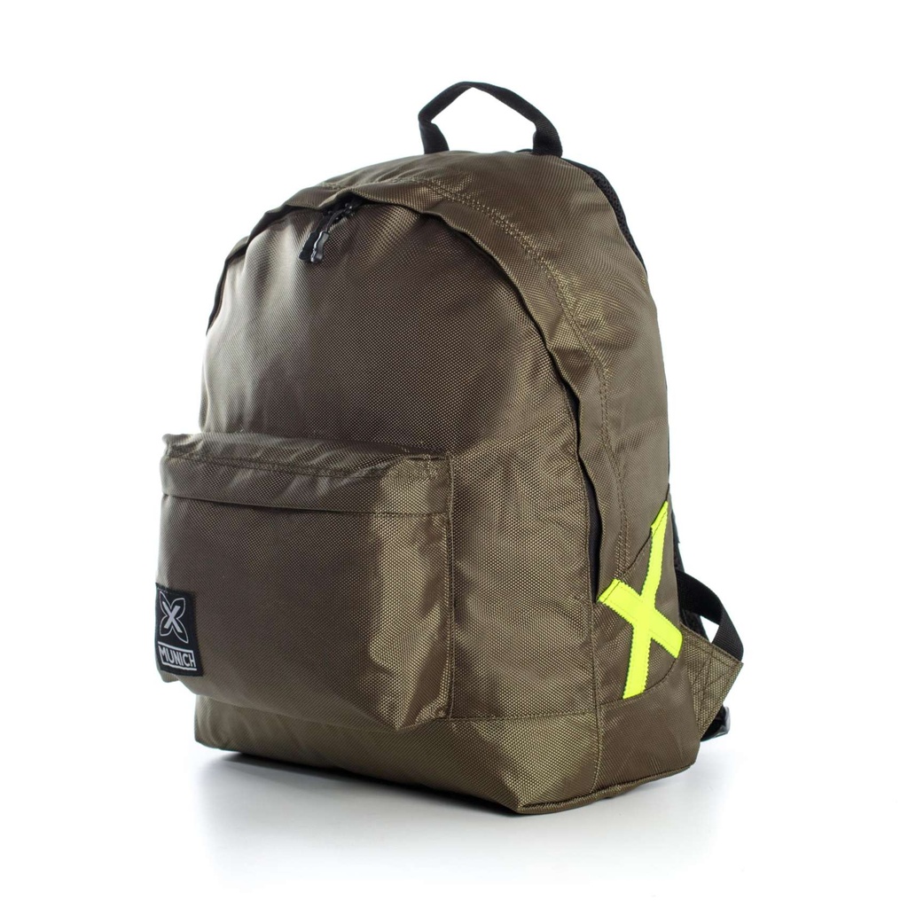 CORE BACKPACK 08 6500008 (3)