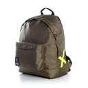 CORE BACKPACK 08 6500008 (3)