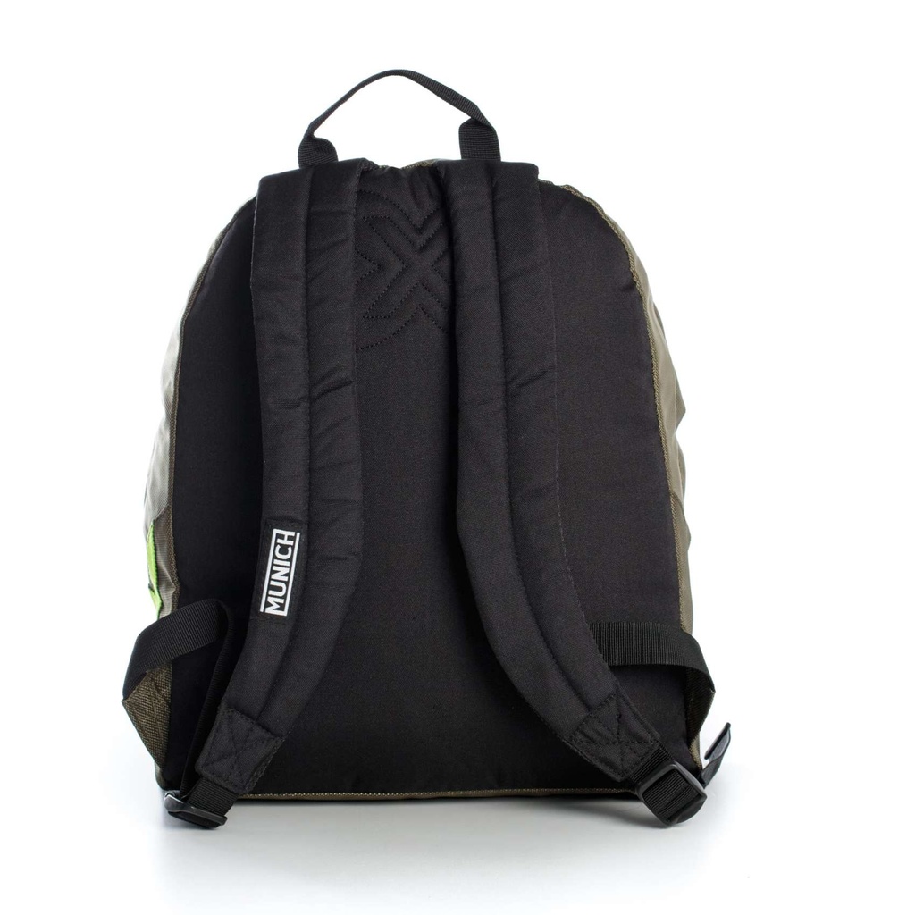 CORE BACKPACK 08 6500008 (4)