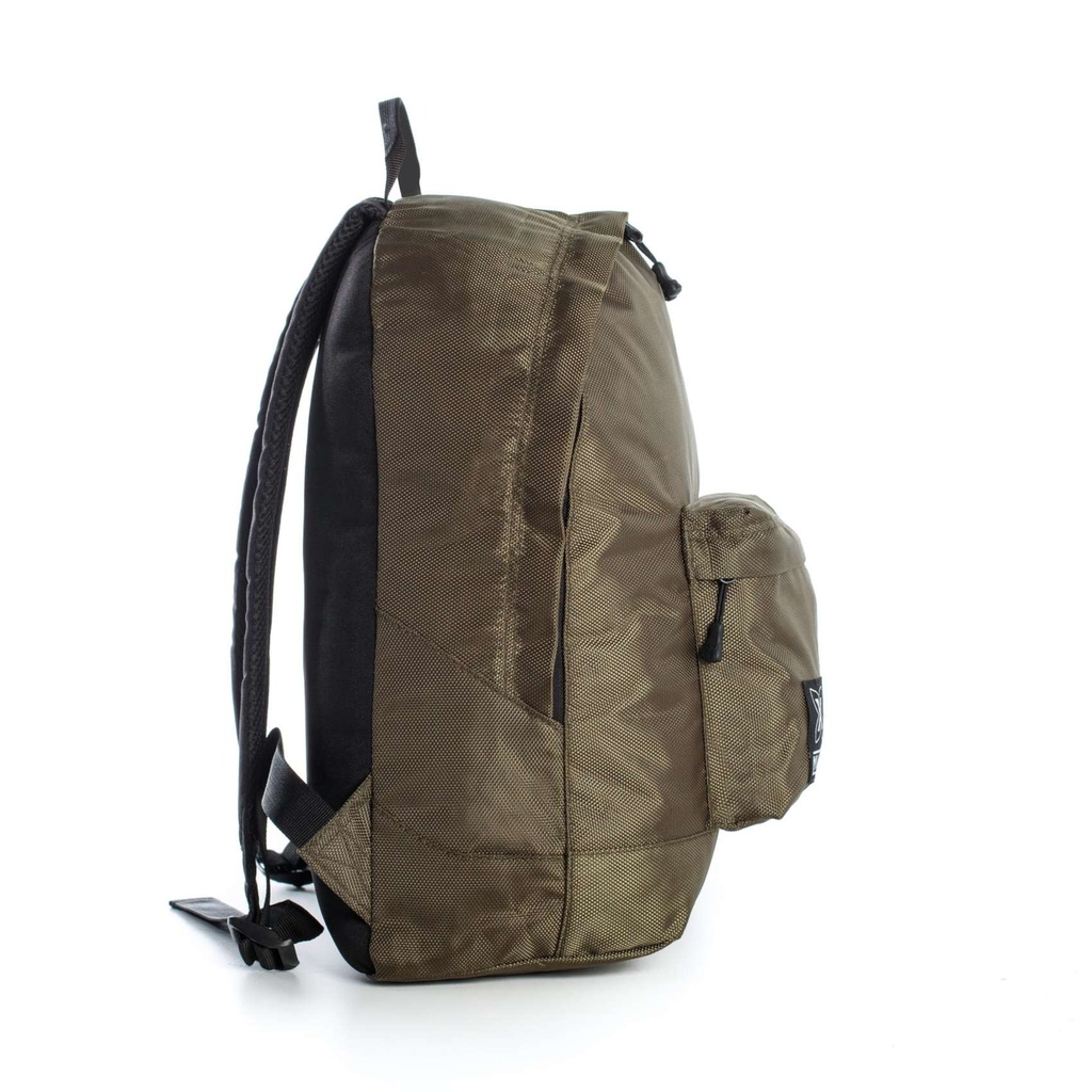 CORE BACKPACK 08 6500008 (5)