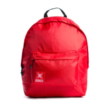 FIRST AID KIT (3)