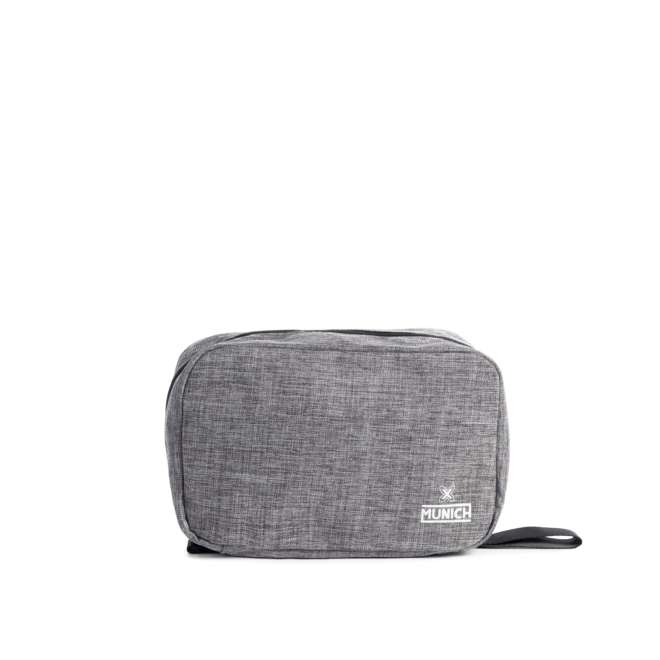TOILETRY GREY (1)