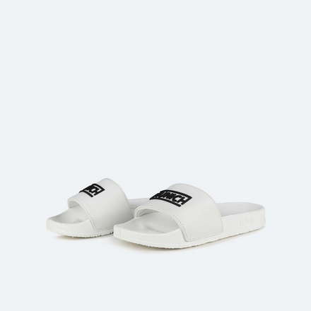 TREKKING SANDAL KID BLACK (8)