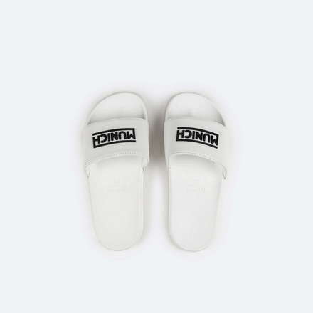 TREKKING SANDAL KID BLACK (9)