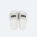 TREKKING SANDAL KID BLACK (9)