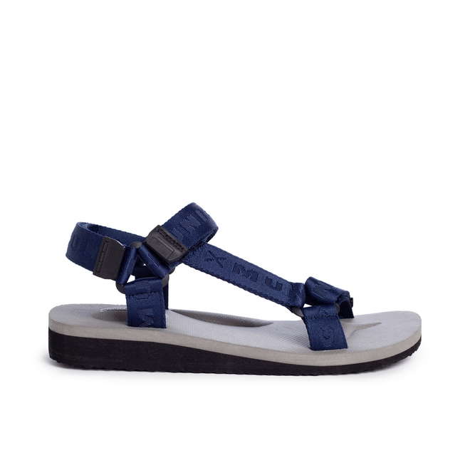 TREKKING SANDAL NAVY (1)