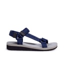 TREKKING SANDAL NAVY (1)