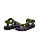 TREKKING SANDAL NAVY (5)