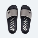 TREKKING SANDAL NAVY (7)