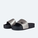 TREKKING SANDAL KAKI (4)