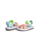 TREKKING SANDAL KAKI (9)