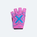 MUNICH HOCKEY GLOVE 24 (1)