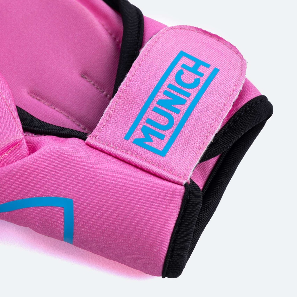 MUNICH HOCKEY GLOVE 24 (4)