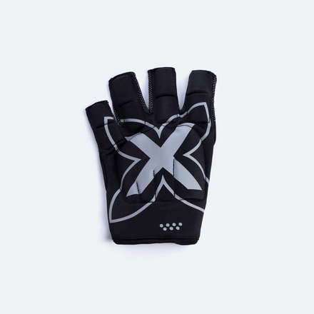 MUNICH HOCKEY GLOVE 24 (5)