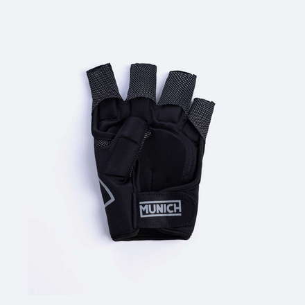 MUNICH HOCKEY GLOVE 24 (6)