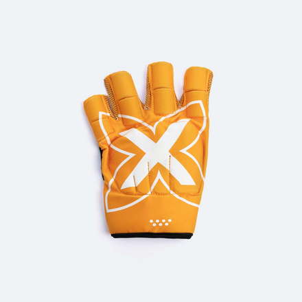 MUNICH HOCKEY GLOVE 24 (7)
