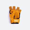 MUNICH HOCKEY GLOVE 24 (8)