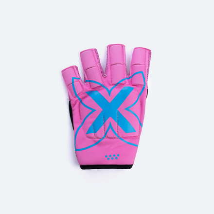 MUNICH HOCKEY GLOVE 25 (7)