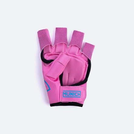 MUNICH HOCKEY GLOVE 25 (8)