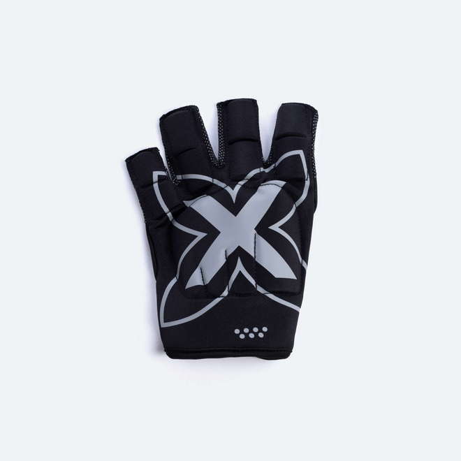 MUNICH HOCKEY GLOVE 26 (1)