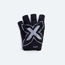 MUNICH HOCKEY GLOVE 26 (2)