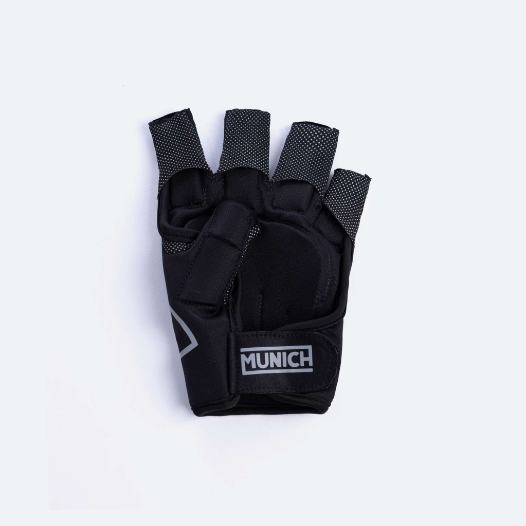 MUNICH HOCKEY GLOVE 26 (3)