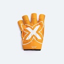 MUNICH HOCKEY GLOVE 26 (5)
