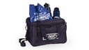 GYM SACK 44 (9)
