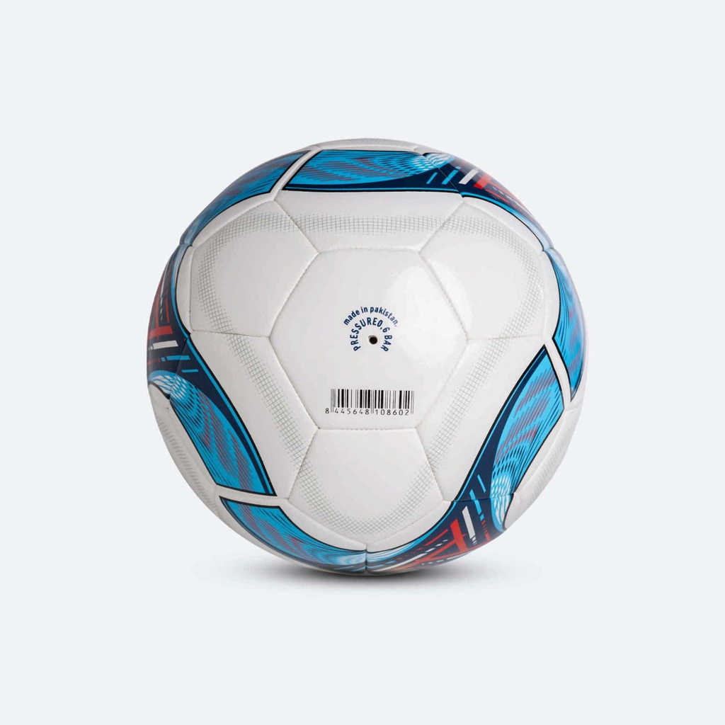 BALÃN OFICIAL FED. GALEGA (MÃ­n.10 uni. x talla) (4)