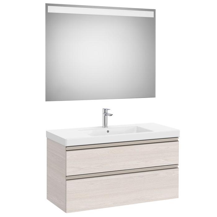 PROCA851976434 - 1Gc1SpF4D4gQ8ys9yS1Lh9wB.jpg