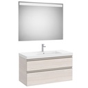 PROCA851976434 - 1Gc1SpF4D4gQ8ys9yS1Lh9wB.jpg