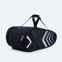 MUNICH PADEL BAG Blue padel bag (1)