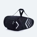 MUNICH PADEL BAG Blue padel bag (2)
