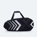MUNICH PADEL BAG Blue padel bag (4)