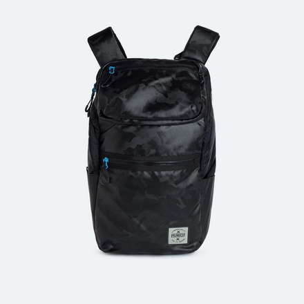 TOP BACKPACK BLACK (2)