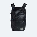 TOP BACKPACK BLACK (2)